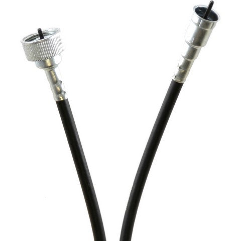 Speedometer Cable Pioneer CA-3007