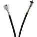 Speedometer Cable Pioneer CA-3007