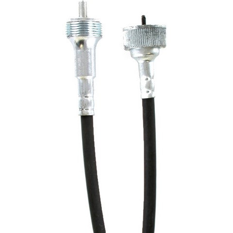 Speedometer Cable Pioneer CA-3008