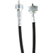 Speedometer Cable Pioneer CA-3008