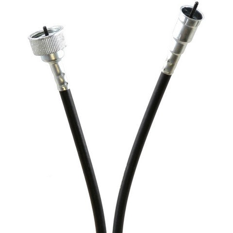Speedometer Cable Pioneer CA-3009