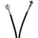 Speedometer Cable Pioneer CA-3009