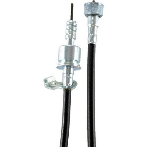 Speedometer Cable Pioneer CA-3010