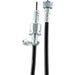 Speedometer Cable Pioneer CA-3010