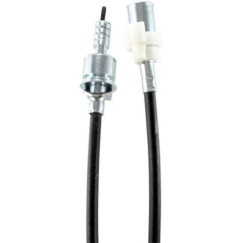 Speedometer Cable Pioneer CA-3011