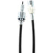 Speedometer Cable Pioneer CA-3011