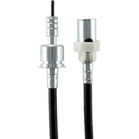Speedometer Cable Pioneer CA-3012