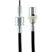 Speedometer Cable Pioneer CA-3012
