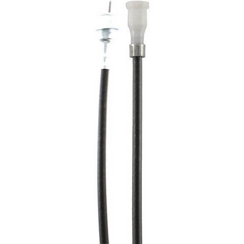 Speedometer Cable Pioneer CA-3014