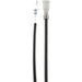 Speedometer Cable Pioneer CA-3014