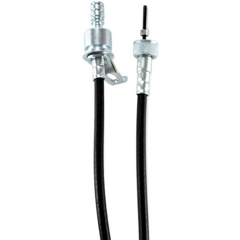 Speedometer Cable Pioneer CA-3015