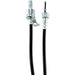 Speedometer Cable Pioneer CA-3015