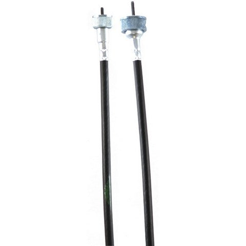 Speedometer Cable Pioneer CA-3016