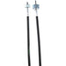 Speedometer Cable Pioneer CA-3016