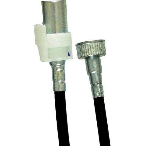Speedometer Cable Pioneer CA-3017
