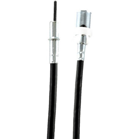 Speedometer Cable Pioneer CA-3018
