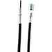 Speedometer Cable Pioneer CA-3018