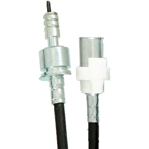 Speedometer Cable Pioneer CA-3019