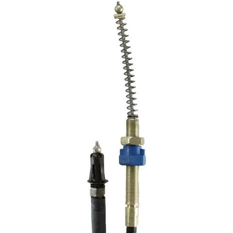 Clutch Cable Pioneer CA-301