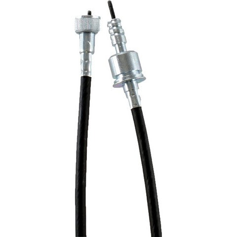Speedometer Cable Pioneer CA-3020