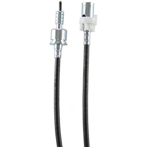 Speedometer Cable Pioneer CA-3021