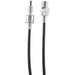 Speedometer Cable Pioneer CA-3021