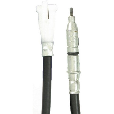 Speedometer Cable Pioneer CA-3022