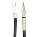 Speedometer Cable Pioneer CA-3022