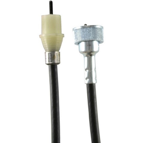 Speedometer Cable Pioneer CA-3023