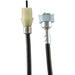 Speedometer Cable Pioneer CA-3023
