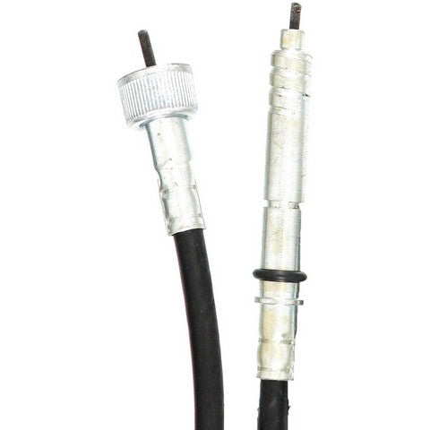 Speedometer Cable Pioneer CA-3024