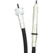 Speedometer Cable Pioneer CA-3024