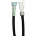 Speedometer Cable Pioneer CA-3025