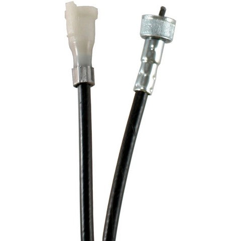 Speedometer Cable Pioneer CA-3027