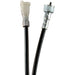 Speedometer Cable Pioneer CA-3027