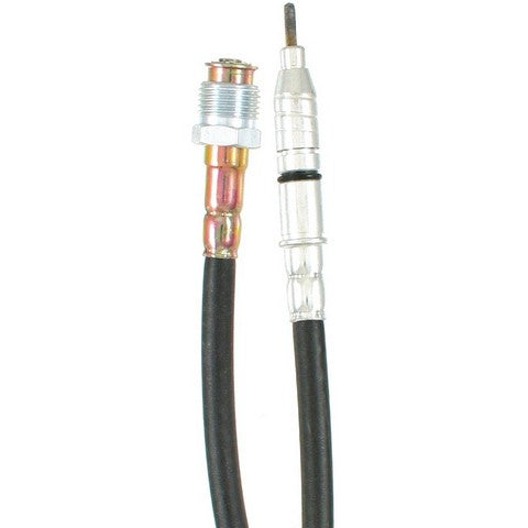 Speedometer Cable Pioneer CA-3028