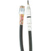 Speedometer Cable Pioneer CA-3028