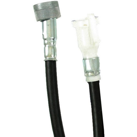 Speedometer Cable Pioneer CA-3029