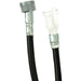 Speedometer Cable Pioneer CA-3029