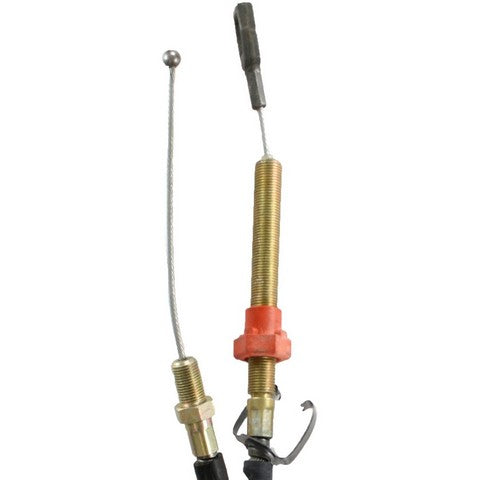 Clutch Cable Pioneer CA-302