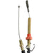 Clutch Cable Pioneer CA-302