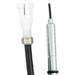 Speedometer Cable Pioneer CA-3030
