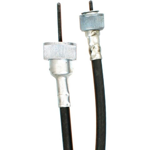 Speedometer Cable Pioneer CA-3031