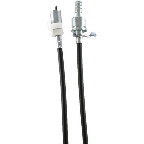 Speedometer Cable Pioneer CA-3032
