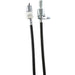 Speedometer Cable Pioneer CA-3032
