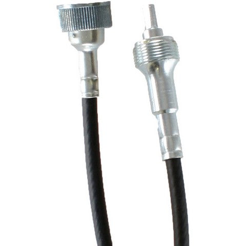 Speedometer Cable Pioneer CA-3033