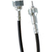 Speedometer Cable Pioneer CA-3033