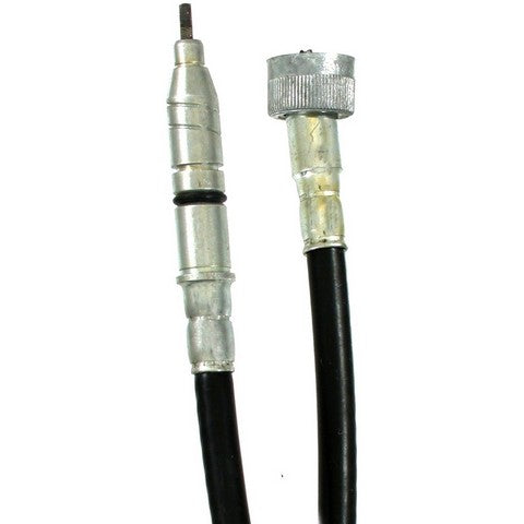 Speedometer Cable Pioneer CA-3034