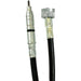 Speedometer Cable Pioneer CA-3034