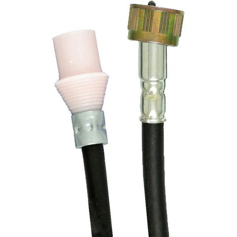 Speedometer Cable Pioneer CA-3035